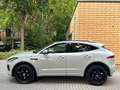 Jaguar E-Pace E-PACE R-Dynamic S AWD/PANORAMADACH/LEDER/VOLLDI Grau - thumbnail 6