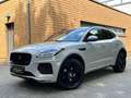 Jaguar E-Pace E-PACE R-Dynamic S AWD/PANORAMADACH/LEDER/VOLLDI Grau - thumbnail 18