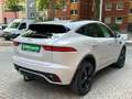 Jaguar E-Pace E-PACE R-Dynamic S AWD/PANORAMADACH/LEDER/VOLLDI Grau - thumbnail 4