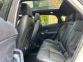 Jaguar E-Pace E-PACE R-Dynamic S AWD/PANORAMADACH/LEDER/VOLLDI Grau - thumbnail 17