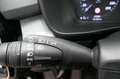 Volvo XC40 1.5 T4 Recharge Inscription Expression Zwart - thumbnail 32