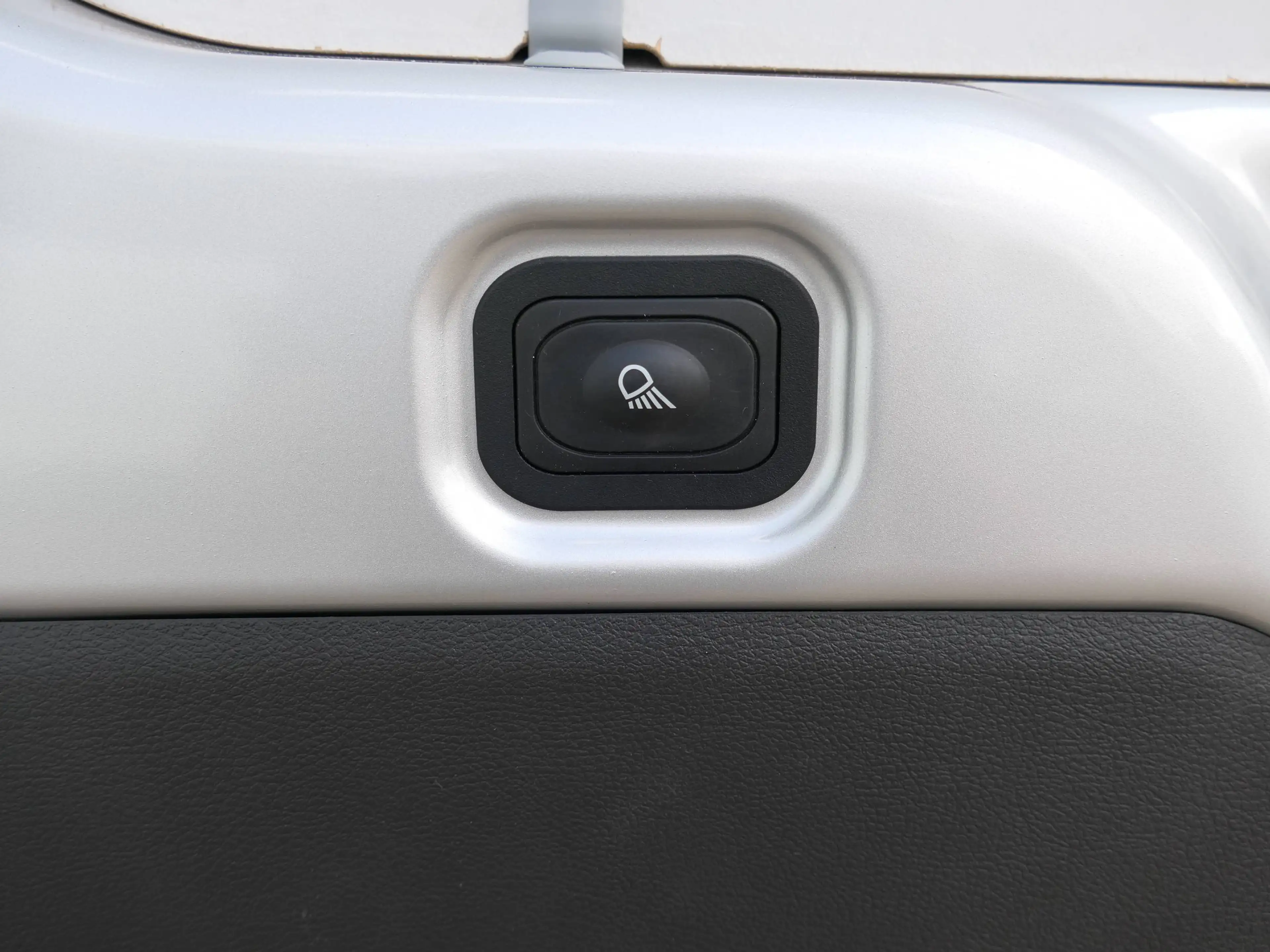 Ford Transit 350 L2 Limited SORTIMO AHK Stand+Sitzheizung Navi — photo 9