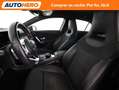 Mercedes-Benz A 180 AMG Line Gris - thumbnail 11