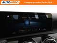 Mercedes-Benz A 180 AMG Line Gris - thumbnail 22