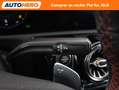 Mercedes-Benz A 180 AMG Line Gris - thumbnail 30
