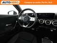 Mercedes-Benz A 180 AMG Line Gris - thumbnail 14