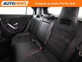 Mercedes-Benz A 180 AMG Line Gris - thumbnail 15