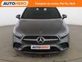 Mercedes-Benz A 180 AMG Line Gris - thumbnail 9