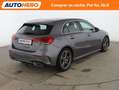 Mercedes-Benz A 180 AMG Line Gris - thumbnail 6
