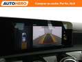 Mercedes-Benz A 180 AMG Line Gris - thumbnail 21