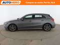Mercedes-Benz A 180 AMG Line Gris - thumbnail 3