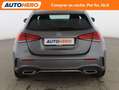 Mercedes-Benz A 180 AMG Line Gris - thumbnail 5