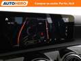 Mercedes-Benz A 180 AMG Line Gris - thumbnail 20