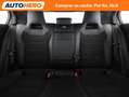 Mercedes-Benz A 180 AMG Line Gris - thumbnail 16
