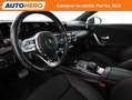 Mercedes-Benz A 180 AMG Line Gris - thumbnail 12