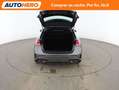 Mercedes-Benz A 180 AMG Line Gris - thumbnail 17