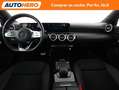 Mercedes-Benz A 180 AMG Line Gris - thumbnail 13