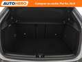 Mercedes-Benz A 180 AMG Line Gris - thumbnail 18