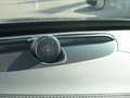 Volvo XC90 Ultra Facelift T8 AWD/B&W/22"/AHK/FourC/360 - thumbnail 15