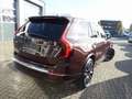 Volvo XC90 Ultra Facelift T8 AWD/B&W/22"/AHK/FourC/360 - thumbnail 2