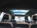 Volvo XC90 Ultra Facelift T8 AWD/B&W/22"/AHK/FourC/360 - thumbnail 18