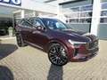Volvo XC90 Ultra Facelift T8 AWD/B&W/22"/AHK/FourC/360 - thumbnail 5