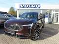 Volvo XC90 Ultra Facelift T8 AWD/B&W/22"/AHK/FourC/360 - thumbnail 1