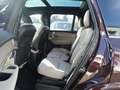 Volvo XC90 Ultra Facelift T8 AWD/B&W/22"/AHK/FourC/360 - thumbnail 9