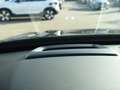 Volvo XC90 Ultra Facelift T8 AWD/B&W/22"/AHK/FourC/360 - thumbnail 16
