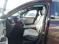 Volvo XC90 Ultra Facelift T8 AWD/B&W/22"/AHK/FourC/360 - thumbnail 8