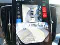 Volvo XC90 Ultra Facelift T8 AWD/B&W/22"/AHK/FourC/360 - thumbnail 26