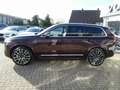Volvo XC90 Ultra Facelift T8 AWD/B&W/22"/AHK/FourC/360 - thumbnail 6