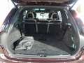 Volvo XC90 Ultra Facelift T8 AWD/B&W/22"/AHK/FourC/360 - thumbnail 28