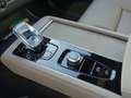 Volvo XC90 Ultra Facelift T8 AWD/B&W/22"/AHK/FourC/360 - thumbnail 14