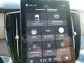 Volvo XC90 Ultra Facelift T8 AWD/B&W/22"/AHK/FourC/360 - thumbnail 25