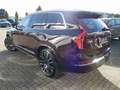Volvo XC90 Ultra Facelift T8 AWD/B&W/22"/AHK/FourC/360 - thumbnail 4