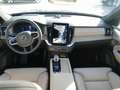 Volvo XC90 Ultra Facelift T8 AWD/B&W/22"/AHK/FourC/360 - thumbnail 12