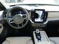 Volvo XC90 Ultra Facelift T8 AWD/B&W/22"/AHK/FourC/360 - thumbnail 13