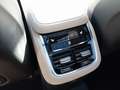 Volvo XC90 Ultra Facelift T8 AWD/B&W/22"/AHK/FourC/360 - thumbnail 19