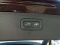 Volvo XC90 Ultra Facelift T8 AWD/B&W/22"/AHK/FourC/360 - thumbnail 29