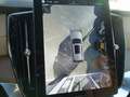 Volvo XC90 Ultra Facelift T8 AWD/B&W/22"/AHK/FourC/360 - thumbnail 21
