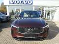 Volvo XC90 Ultra Facelift T8 AWD/B&W/22"/AHK/FourC/360 - thumbnail 7