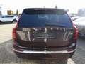 Volvo XC90 Ultra Facelift T8 AWD/B&W/22"/AHK/FourC/360 - thumbnail 3
