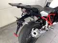 BMW R 1200 R Keyless Tempomat Heizgriffe LED RDC ABS 1JahrGaran Weiß - thumbnail 3