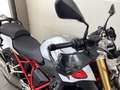 BMW R 1200 R Keyless Tempomat Heizgriffe LED RDC ABS 1JahrGaran Weiß - thumbnail 5