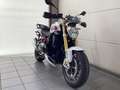 BMW R 1200 R Keyless Tempomat Heizgriffe LED RDC ABS 1JahrGaran Weiß - thumbnail 4