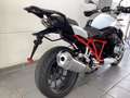 BMW R 1200 R Keyless Tempomat Heizgriffe LED RDC ABS 1JahrGaran Weiß - thumbnail 2