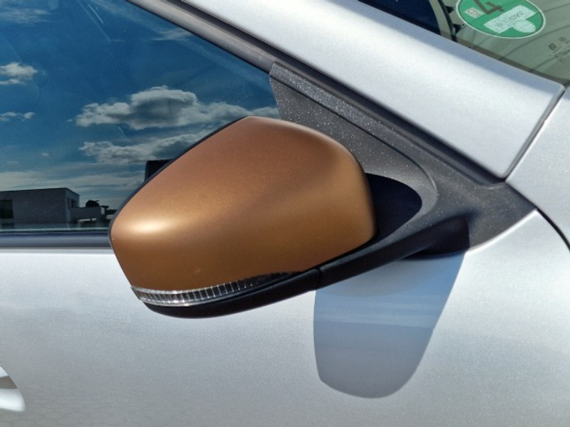 Dacia Spring Extreme Electric 65*Navi*CCS — photo 9
