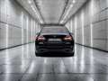 Mercedes-Benz A 200 Limousine AMG+PANO-DACH+KAMERA+AMBIENTE Schwarz - thumbnail 8
