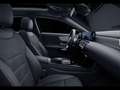 Mercedes-Benz A 200 Limousine AMG+PANO-DACH+KAMERA+AMBIENTE Schwarz - thumbnail 12